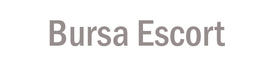 Bodrum escort